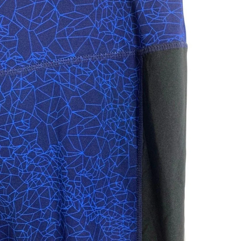 Re Activate athletic leggings